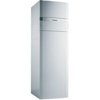 Vaillant ecoCOMPACT VSC 266/4-5 200