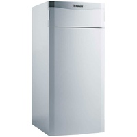 Vaillant ecoCOMPACT VSC INT 306/4-5