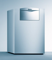 Vaillant ecoCRAFT exclusiv VKK806/3-E фото