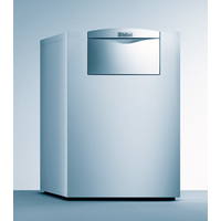 Vaillant ecoCRAFT exclusiv VKK806/3-E