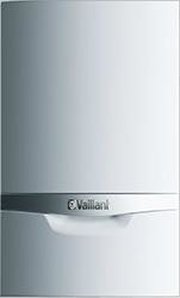 Vaillant ecoTEC plus VU 1206 /5 -5 фото