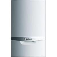 Vaillant ecoTEC plus VU 1206 /5 -5