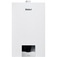 Vaillant ecoTEC plus VU 20CS/1-5