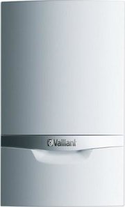 Vaillant ecoTEC plus VU INT 1006 / 5-5 фото