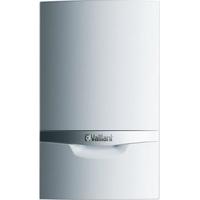 Vaillant ecoTEC plus VU INT 1006 / 5-5