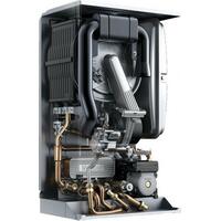 Vaillant ecoTEC plus VU INT 656/5-5 H