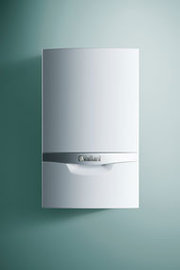 Vaillant ecoTEC plus VU INT IV 386/ 5-5 H фото