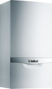 Vaillant ecoTEC plus VU INT IV 486/5-5 H фото