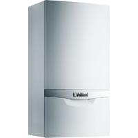 Vaillant ecoTEC plus VU INT IV 486/5-5 H