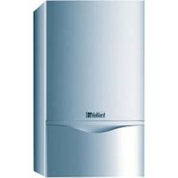 Vaillant ecoTEC plus VU OE 1006/5 -5