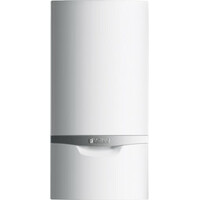 Vaillant ecoTEC plus VU OE 1206/5-5