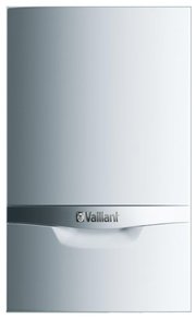 Vaillant ecoTEC plus VU OE 466 фото