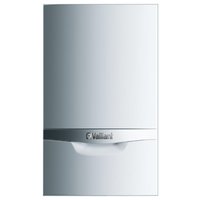 Vaillant ecoTEC plus VU OE 466