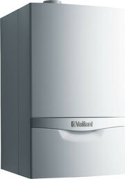 Vaillant ecoTEC plus VU OE 656/4-5 фото