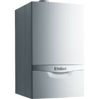 Vaillant ecoTEC plus VU OE 656/4-5