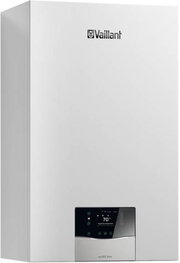 Vaillant ecoTEC plus VUW 32CS/1-5 фото