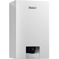 Vaillant ecoTEC plus VUW 32CS/1-5