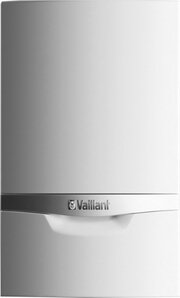 Vaillant ecoTEC plus VUW INT IV 306/5-5 фото