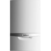 Vaillant ecoTEC plus VUW INT IV 306/5-5