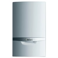 Vaillant ecoTEC plus VUW INT IV 306