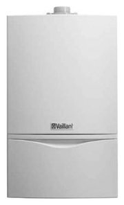 Vaillant ecoTEC plus VUW OE 236 фото