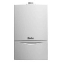 Vaillant ecoTEC plus VUW OE 236