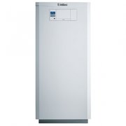 Vaillant ecoVIT pro VKK 186/5 фото