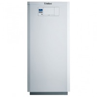 Vaillant ecoVIT pro VKK 186/5