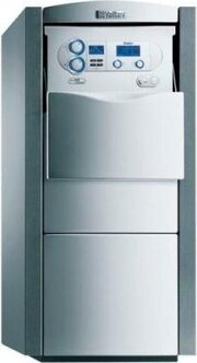 Vaillant ecoVIT VKK 226/4 фото