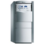 Vaillant ecoVIT VKK 286/4 фото