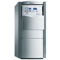 Vaillant ecoVIT VKK 286/4