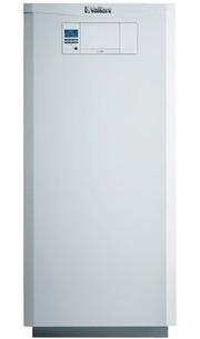 Vaillant ecoVIT VKK INT 186/5 фото