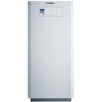 Vaillant ecoVIT VKK INT 186/5