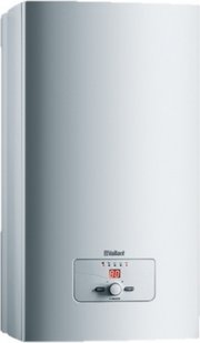 Vaillant eloBLOCK 14KVR14 фото