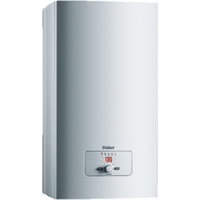 Vaillant eloBLOCK 14KVR14