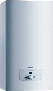 Vaillant eloBLOCK 18KVR14 фото