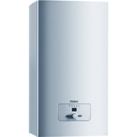 Vaillant eloBLOCK 18KVR14