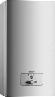 Vaillant eloBLOCK 24KVR14 фото