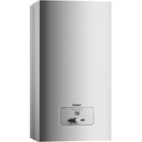 Vaillant eloBLOCK 24KVR14