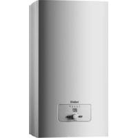 Vaillant eloBLOCK 28KVR14