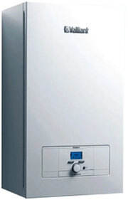 Vaillant eloBLOCK VE 12/14 фото