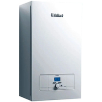 Vaillant eloBLOCK VE 12/14