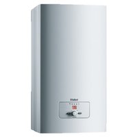 Vaillant eloBLOCK VE 12