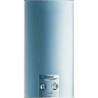 Vaillant MAG 14-0 RXI