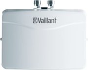 Vaillant miniVED H 4/2 фото