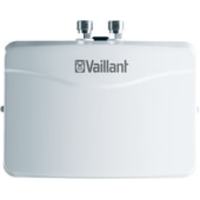 Vaillant miniVED H 4/2