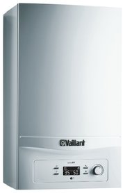 Vaillant turboFIT VUW 242/5-2 фото