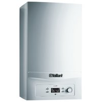 Vaillant turboFIT VUW 242/5-2