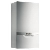 Vaillant turboTEC plus VU 122/5-5