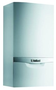 Vaillant turboTEC plus VU 202/5-5 фото